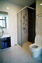 Prime Residence (D14), Apartment #631128561